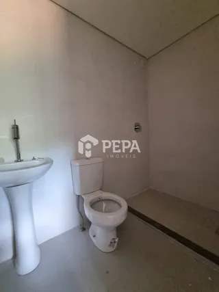 Apartamento com 3 dormitórios, foto 20