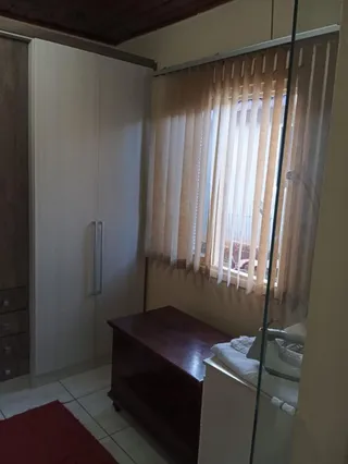 Casa com 3 dormitórios, foto 19