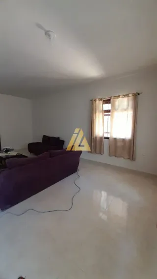 Casa com 3 dormitórios, foto 8