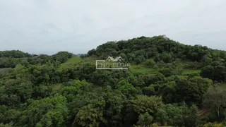 Área rural, foto 15