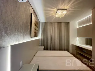 Apartamento com 2 dormitórios, foto 13