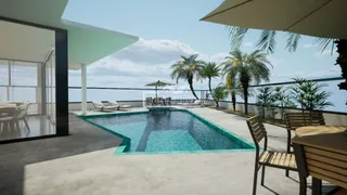 Apartamento com 3 dormitórios, foto 14