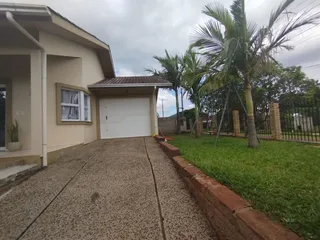 Casa com 2 dormitórios, foto 2