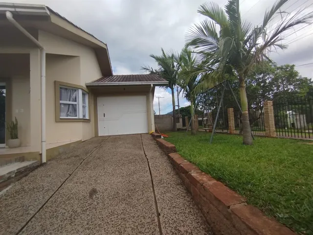 Casa com 2 dormitórios, foto 2
