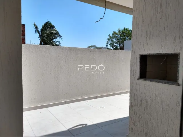 Apartamento com 2 dormitórios, foto 4