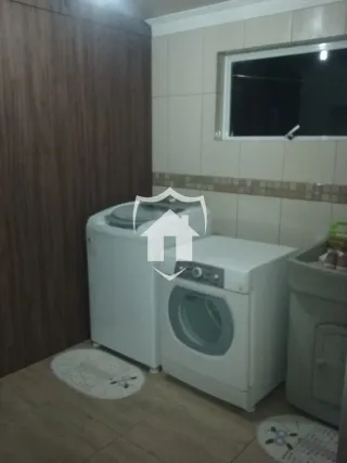 Casa com 3 dormitórios, foto 14