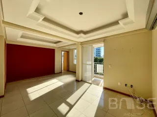 Apartamento com 3 dormitórios, foto 1