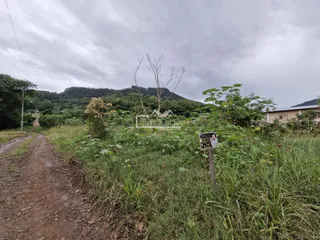 Terreno, foto 4