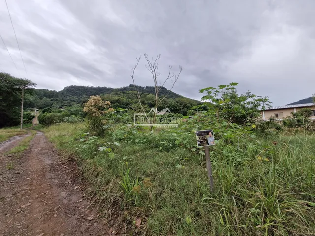 Terreno, foto 4