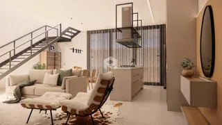 Kitnet com 2 dormitórios, foto 34
