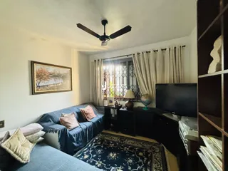 Casa com 3 dormitórios, foto 20