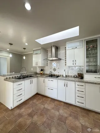 Casa com 3 dormitórios, foto 9