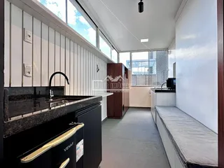 Apartamento com 2 dormitórios, foto 8