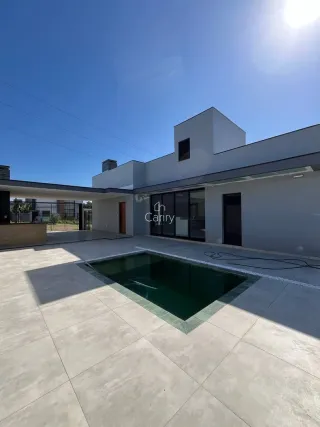 Casa com 2 dormitórios, foto 23