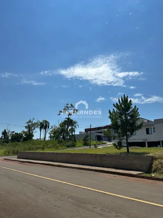 Terreno, foto 6