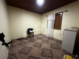 Casa com 2 dormitórios, foto 7