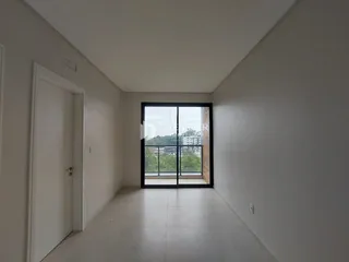 Apartamento com 2 dormitórios, foto 4