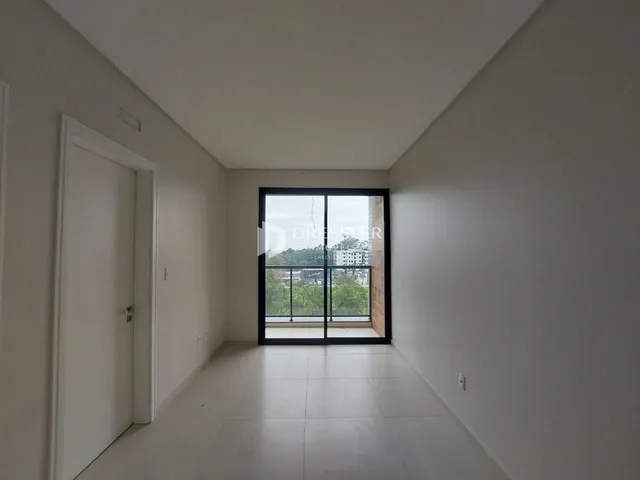 Apartamento com 2 dormitórios, foto 4