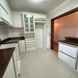 Apartamento com 3 dormitórios, foto 11