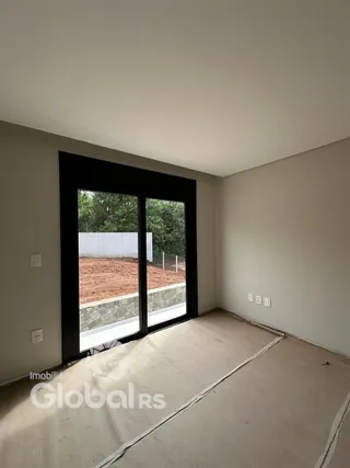 Casa com 3 dormitórios, foto 11