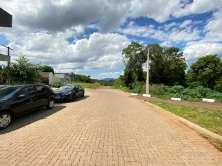 Terreno, foto 3