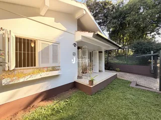 Casa com 3 dormitórios, foto 3