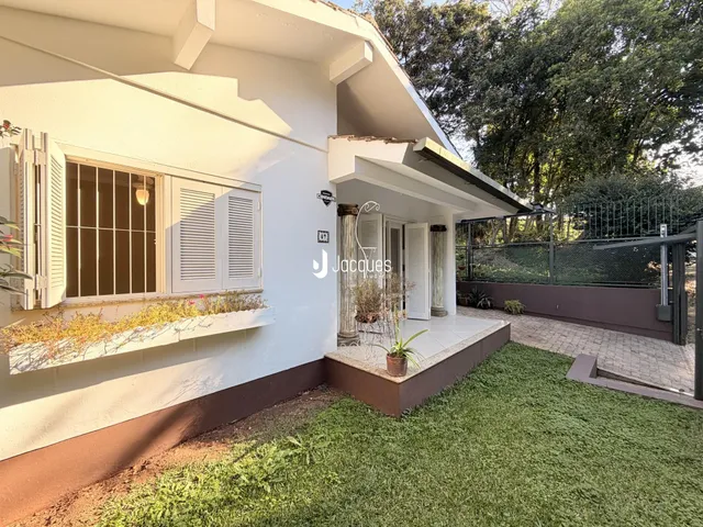 Casa com 3 dormitórios, foto 3