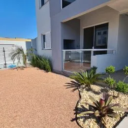 Apartamento com 2 dormitórios, foto 3