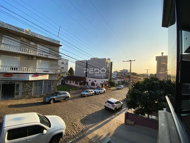 Apartamento com 3 dormitórios, foto 5