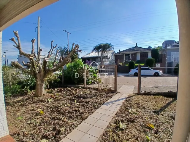 Casa, foto 4