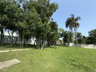 Terreno, foto 11