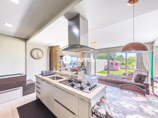 Casa com 3 dormitórios, foto 54