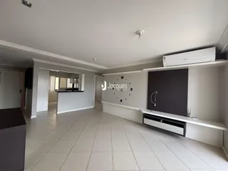 Apartamento com 2 dormitórios, foto 4