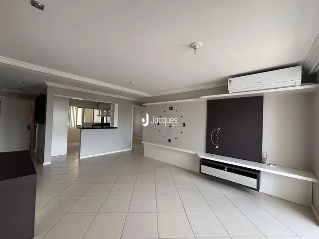 Apartamento com 2 dormitórios, foto 4