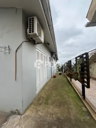 Casa com 4 dormitórios, foto 18