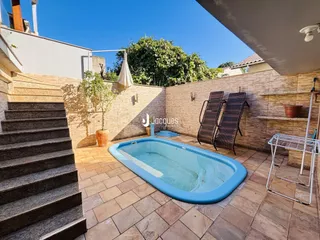 Casa com 2 dormitórios, foto 31
