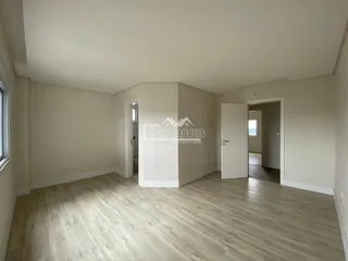 Apartamento com 3 dormitórios, foto 14