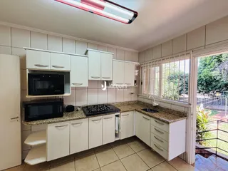 Casa com 4 dormitórios, foto 8