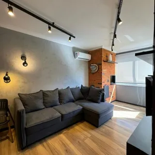 Apartamento com 2 dormitórios, foto 5