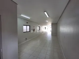Sala comercial, foto 5