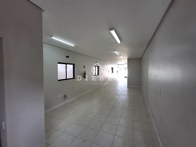 Sala comercial, foto 5