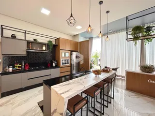 Casa com 3 dormitórios, foto 9