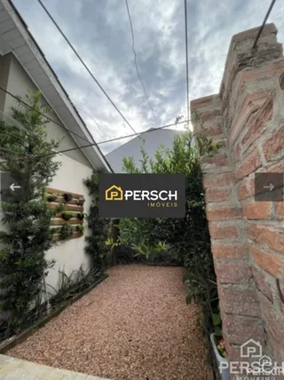 Casa, foto 12