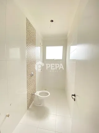Sobrado com 3 dormitórios, foto 10