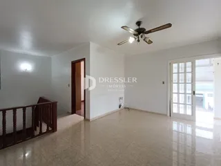 Casa com 4 dormitórios, foto 28