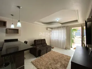 Sobrado com 3 dormitórios, foto 7