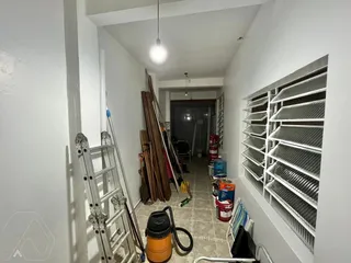 Casa com 3 dormitórios, foto 28