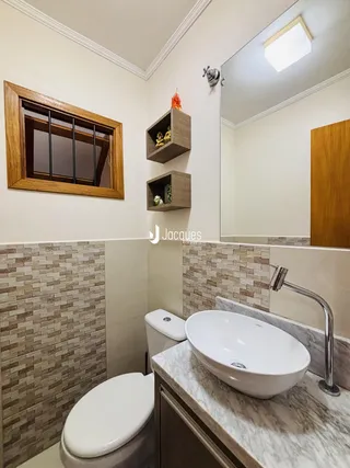Sobrado com 2 dormitórios, foto 10