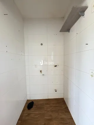 Casa com 1 dormitório, foto 5