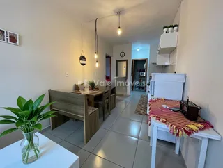 Casa geminada com 2 dormitórios, foto 6
